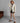Lofty Wool Whip Stitch Cardigan