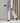 FineSlumber Pants