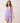 Washable Silk Tulip Back Set