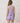 Washable Silk Tulip Back Set
