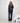 Slumberknit™ Shawl Collar Button Down Pant Set