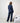 Slumberknit™ Shawl Collar Button Down Pant Set