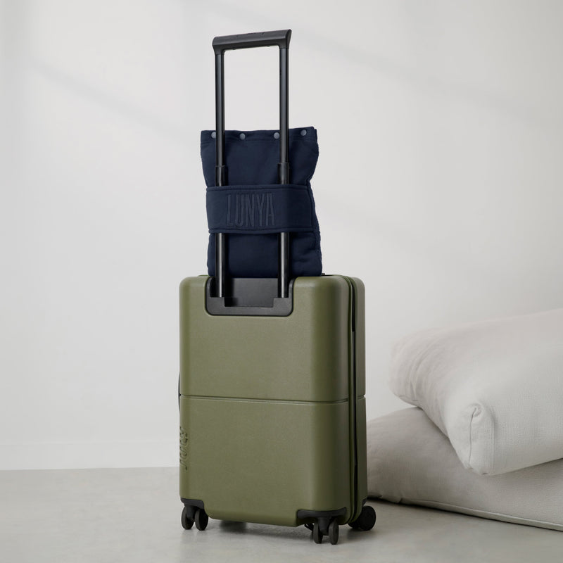 Silksweats™ Travel Blanket