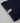 Silksweats™ Travel Blanket