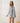 Airy Cotton Piped Short
