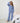 Slumberknit™ Shawl Collar Button Down Pant Set