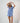 Slumberknit™ Shawl Collar Short Sleeve Short Set