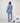 Slumberknit™ Shawl Collar Button Down Pant Set
