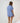 Slumberknit™ Shawl Collar Short Sleeve Short Set