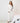 Slumberknit™ Shawl Collar Button Down Pant Set