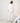 Slumberknit™ Shawl Collar Button Down Pant Set
