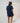 Slumberknit™ Shawl Collar Short Sleeve Short Set