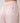 Airy Cotton Piped Wide Leg Pant