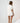 Slumberknit™ Shawl Collar Short Sleeve Short Set