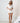 Slumberknit™ Shawl Collar Short Sleeve Short Set