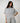 Silksweats™ Midweight Reversible Short Sleeve