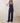 Washable Silk Bias Cami Pant Set