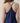 Washable Silk Bias Cami Pant Set