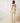 Washable Silk Bias Cami Pant Set