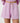 Silksweats™ Midweight Reversible Short