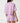 Silksweats™ Midweight Reversible Short Sleeve