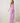 Washable Silk Bias Cami Pant Set