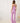 Washable Silk Bias Cami Pant Set