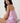 Washable Silk Bias Cami Short Set