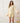 Washable Silk Button Up Long Sleeve Short Set
