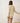 Washable Silk Button Up Long Sleeve Short Set