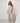 Washable Silk Crossover Pant Set