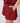 Silksweats™ Midweight Reversible Short