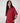 Silksweats™ Midweight Reversible Short Sleeve