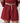 Silksweats™ Midweight Reversible Short