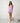 Washable Silk Romper