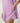 Washable Silk Romper