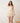 Washable Silk Tulip Back Set