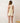 Washable Silk Tulip Back Set