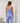 Washable Silk Bias Pant
