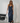 Washable Silk Maxi Bias Skirt