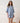 Cloud Cotton Sweater Tee