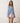 Cloud Cotton Basket Stitch Cardigan