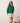 Cloud Cotton Basket Stitch Cardigan