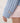 Cloud Cotton Basket Stitch Cardigan