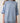 Cloud Cotton Sweater Tee