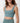 Seamless Modal Flow Cropped Tank