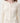 Pointelle Crew Neck Cardigan