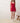 Pointelle High Rise Short