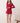 Pointelle Crew Neck Cardigan