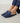 The Silk Slipper